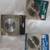 (3) Makita & Black&Decker 3 3/8 Combination & Plywood Saw Blade 1 thumbnail