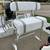 Lowe 22 Bay Boat - Mercury 150HP - 6 thumbnail