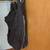 Shoulder bag crossbody bag 2 thumbnail
