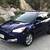 2013 Ford Escape SEL 51k Original Miles  Leather Loaded Mint Condition 1 thumbnail
