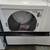 Smart Ai lg used top load washer new gas dryer 11 thumbnail