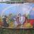 Sale In Livonia October 10/11/12 Collectible Antiques Fun Stuff. 23 thumbnail