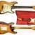 I LOVE TO BUY OLD BASS GUITAR 2 thumbnail