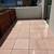 Brand new construction. Private Patio off living space. 19 thumbnail