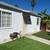 Sunny Remodeled Front Duplex Unit Normal Heights 2 thumbnail