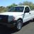 2011 FORD F150 REG CAB LONG BED WORK TRUCK 1 thumbnail