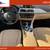 2018 BMW 3 Series - Financing Available! 16 thumbnail