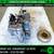 JDM 05-15 TOYOTA RAV4 SCION TC XB FWD AUTOMATIC TRANSMISSION 7 thumbnail