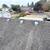 General Contractor 5 thumbnail