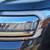2024 Ford Expedition  Limited SUV 6 thumbnail