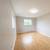 Spacious 950 Sq Ft 2BR | Hardwood Floors + On-Site Laundry | Water Inc 12 thumbnail