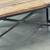 Rustic farmhouse timothy oulton axel reclaimed wood dining table 4 thumbnail