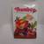 Vintage Thumbsy - Hard Cover Pop Up Book 1 thumbnail