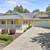 Modern Oroville Home w/3 Bedrooms, 2 Baths, Covered & Tiled Back Patio 1 thumbnail