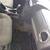 GMC Envoy 10 thumbnail