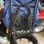 REI outer frame hiking backpack 4 thumbnail