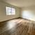 2ba Beautiful Apt with Granite, Central AC in the Heart of Hollywood 8 thumbnail