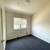 For Rent: Spacious 2-Bedroom, 1 Bathroom Unit in Meadow Brook, Oakland 11 thumbnail