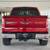 2013 Ford F150 SuperCrew Cab 4x4 4WD F-150 Truck Lariat Pickup 4D 5 1/ 6 thumbnail