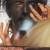 Frank Zappa Records 2 thumbnail