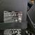 Lot of seven Dell Laptop power adapters 2 thumbnail