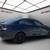 2024 MAZDA MAZDA3 2.5 S SELECT SPORT. SK# 421707. 7 thumbnail