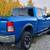 2020 Ram 2500  4x4 Power Wagon Crew Cab 5 thumbnail