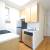1 Bed 1 Bath Near Broadway^ 122nd st! Near Broadway! Fast Approval! 2 thumbnail