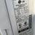 Two 6,000 BTUS Window Air Conditioners 5 thumbnail