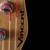 Vincent Pony Short Scale Mustang Bass 9 thumbnail