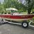 18' Lund Tyee 5.5 19 thumbnail