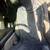 Floor Mats and Seat Covers 6 thumbnail