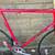 Trek 400 GREAT CONDITION Ready To Ride 2 thumbnail