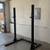 Rogue Monster Lite Squat Stand  2 thumbnail