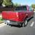 2002 FORD F150 XLT 5.4 V8 125,000 MILES SUPERCREW 3 thumbnail