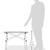 Coleman - Compact Folding Table 5 thumbnail