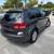2018 Dodge Journey One Owner Clean Carfax 3rd Row!!! 8 thumbnail