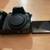 Panasonic GH4 Camera +Lumix G Leica DG Summilux II 25mm lens 1 thumbnail