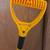 26" Contractor Grade Bright Yellow Shovel 2 thumbnail
