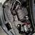 Nissan versa 2009 9 thumbnail