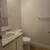 Excellent Location - 2 Bed/1 Bath Monterey Apartment! 6 thumbnail