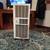 Portable AC unit 4 thumbnail