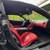 2015 CHEVROLET CORVETTE CONVERTIBLE 9 thumbnail