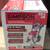 Simpson 2800 PSI Gas Pressure Washer, 2.3 GPM  MS60773, NEW 1 thumbnail