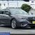 2025 Subaru Legacy Gray Metallic Good deal! 1 thumbnail
