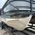 2022 Starcraft 21 pontoon w/ 115 HP Mercury IMMACULATE Seats 12 5 thumbnail