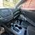 2012 Lexus IS250 3 thumbnail
