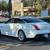 2017 Jaguar XJ R-Sport 7 thumbnail