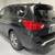2019 Nissan Pathfinder SL 2 thumbnail
