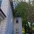 3 bedroom house 2 thumbnail